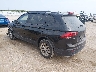 3VV1B7AX6JM****** Salvage and Repairable 2018 Volkswagen Tiguan in Omaha
