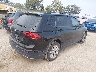 3VV1B7AX6JM****** Salvage and Wrecked 2018 Volkswagen Tiguan in Nebraska State