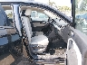 3VV1B7AX6JM****** Used and Repairable 2018 Volkswagen Tiguan in Nebraska State