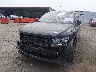 3VV1B7AX6JM****** Salvage and Repairable 2018 Volkswagen Tiguan in Nebraska State