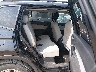 3VV1B7AX6JM****** Wrecked 2018 Volkswagen Tiguan in Omaha