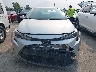 JTDEPRAE1LJ****** Wrecked 2020 Toyota Corolla in Ohio State