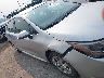 JTDEPRAE1LJ****** Used 2020 Toyota Corolla in Ohio State