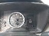 JTDEPRAE1LJ****** Salvage 2020 Toyota Corolla