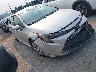 JTDEPRAE1LJ****** Salvage and Wrecked 2020 Toyota Corolla in Cleveland