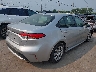 JTDEPRAE1LJ****** Salvage and Wrecked 2020 Toyota Corolla in Ohio State