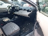 JTDEPRAE1LJ****** Used and Repairable 2020 Toyota Corolla in Ohio State