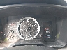 JTDEPRAE1LJ****** Salvage 2020 Toyota Corolla in Cleveland