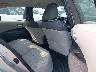 JTDEPRAE1LJ****** Wrecked 2020 Toyota Corolla in Cleveland