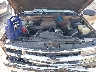 2GCEC19K1S1****** Reparables 1995 Chevrolet C/K en Oklahoma City