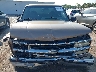 2GCEC19K1S1****** Usados 1995 Chevrolet C/K en Estado de Oklahoma