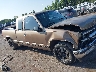 2GCEC19K1S1****** Reparables 1995 Chevrolet C/K en Estado de Oklahoma