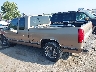 2GCEC19K1S1****** Salvamento 1995 Chevrolet C/K