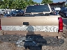 2GCEC19K1S1****** Usados 1995 Chevrolet C/K