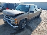 2GCEC19K1S1****** Usados y Reparables 1995 Chevrolet C/K en Oklahoma City