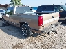 2GCEC19K1S1****** Salvamento y Reparables 1995 Chevrolet C/K en Oklahoma City