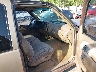 2GCEC19K1S1****** Usados y Reparables 1995 Chevrolet C/K en Estado de Oklahoma