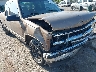 2GCEC19K1S1****** Salvamento y Reparables 1995 Chevrolet C/K en Estado de Oklahoma