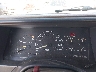 2GCEC19K1S1****** Salvamento 1995 Chevrolet C/K en Oklahoma City