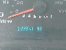 1GCWGFCA7D1****** Salvamento 2013 Chevrolet Express