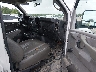 1GCWGFCA7D1****** Usados y Reparables 2013 Chevrolet Express en Estado de Luisiana