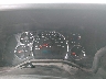 1GCWGFCA7D1****** Salvamento 2013 Chevrolet Express en New Orleans East