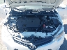 5YFBPRHE2EP****** Repairable 2014 Toyota Corolla in Stockton