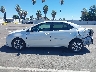 5YFBPRHE2EP****** Repairable 2014 Toyota Corolla in California State