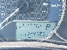 5YFBPRHE2EP****** Salvage 2014 Toyota Corolla