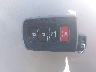 5YFBPRHE2EP****** Salvage 2014 Toyota Corolla in California State