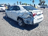 5YFBPRHE2EP****** Salvage and Repairable 2014 Toyota Corolla in Stockton