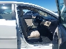5YFBPRHE2EP****** Used and Repairable 2014 Toyota Corolla in California State