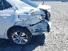 5YFBPRHE2EP****** Salvage and Repairable 2014 Toyota Corolla in California State
