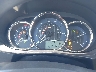 5YFBPRHE2EP****** Salvage 2014 Toyota Corolla in Stockton