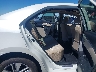 5YFBPRHE2EP****** Wrecked 2014 Toyota Corolla in Stockton