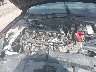 3FAHP0HA6BR****** Repairable 2011 Ford Fusion in Davenport