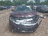3FAHP0HA6BR****** Wrecked 2011 Ford Fusion in Iowa State