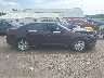 3FAHP0HA6BR****** Used 2011 Ford Fusion in Iowa State