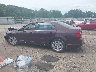 3FAHP0HA6BR****** Repairable 2011 Ford Fusion in Iowa State