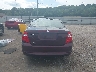 3FAHP0HA6BR****** Wrecked 2011 Ford Fusion