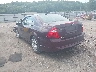 3FAHP0HA6BR****** Salvage and Repairable 2011 Ford Fusion in Davenport