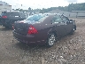 3FAHP0HA6BR****** Salvage and Wrecked 2011 Ford Fusion in Iowa State