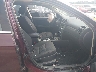 3FAHP0HA6BR****** Used and Repairable 2011 Ford Fusion in Iowa State