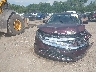 3FAHP0HA6BR****** Salvage and Repairable 2011 Ford Fusion in Iowa State