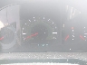 3FAHP0HA6BR****** Salvage 2011 Ford Fusion in Davenport