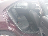 3FAHP0HA6BR****** Wrecked 2011 Ford Fusion in Davenport