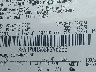 3FAHP0HA6BR****** Used 2011 Ford Fusion in Davenport