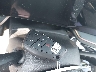 LRBFZPE42RD****** Salvage 2024 Buick Envision in North Carolina State