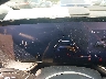 LRBFZPE42RD****** Salvage 2024 Buick Envision in Charlotte