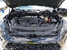 LRBFZPE42RD****** Repairable 2024 Buick Envision in Charlotte